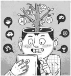 [전영수의 인구프리즘]청년세대의 소비트렌드 체험소비…무형가치를 제안하라