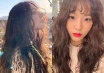 조금 더 오래 뽀글뽀글! 헤어 디자이너의 파마 관리 TIP[라이킷]