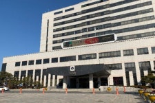 군산 경제 재도약 발판 ‘강소연구개발특구’ 최종 선정