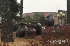 전북도 미생물분야 중심지로 거듭나