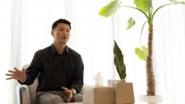 미용실로 간 AI…손님 만족 ‘쑥’, 망할 고민 ‘뚝’