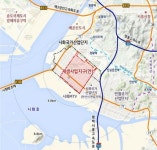 시화 국가산단, 재생사업 통해 스마트그린산단으로 탈바꿈한다