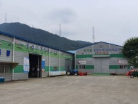 광양시, 농업기계 임대료 감면기간 12월 말까지 연장