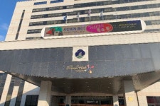 군산시 하수도 정비로 농어촌 마을 환경개선