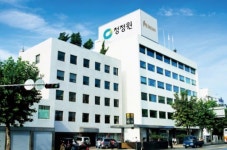 대상, 47년 역사 신설동 사옥 등 1450억원에 매각…본사 이전한다