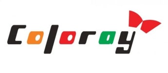 컬러레이코리아, 코스맥스ㆍ한국콜마주식회사 기업에 자사 펄 제품 공급