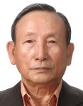 조양래 회장 나는 건강하다…첫째 딸 전화도 안받아
