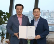 용산공고 전국 수재들 모였던 옛 철도고 영광 되찾을까?