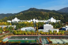 조선대, 2학기 등록금 11.5% 감면…코로나 특별장학금 지급