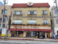 군산 이성당·서울 진주회관, '백년가게' 됐다