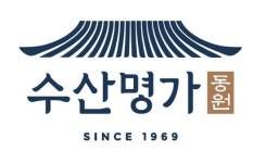 동원산업, 프리미엄 수산물 HMR 브랜드 ‘수산명가’ 론칭