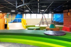 용산구, 청년커뮤니티 공간 청년지음 수탁기관 공개 모집