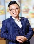 [유통 핫피플]직원들 호평에 ‘베스트 버거’ 대박 직감한 21년 맥도날드 베테랑