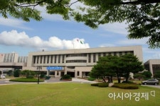 광양시, 포스코 광양제철소 소속 명장 초청 간담회 개최
