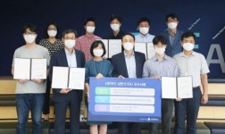 신한카드, ESG 경영 가속화