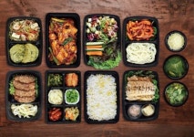 순천시, 코로나 극복 외식업체 경쟁력 강화 교육 실시