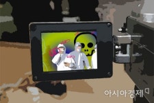 전북 43번째 확진자 발생…미국서 입국한 20대 여학생