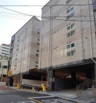 금천구, 신혼부부주택 잔여 28세대 입주 대상자 모집