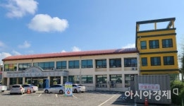 무안군보건소, 생활권 중심 ‘건강증진형 보건지소’ 설치
