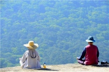 서울·경기·인천 템플스테이 운영 중단