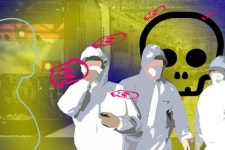 가평 다녀온 전북 58번 코로나 확진자 발생