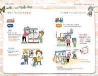 가스안전公, 가스 사고분류 기준 재정립