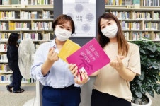 소장한 책 가져와 나눔서가 책과 교환 가능