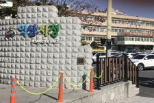 익산시, 다이로움 ‘페이백’ 추석 깜짝 이벤트