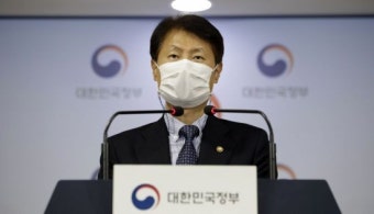 정부 vs 의료계 맞고발…의협 '무기한 파업' 초강경 대응(종합)
