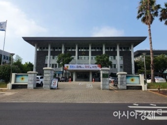 원희룡 제주지사 “게스트하우스 불법 야간파티 강력단속 돌입하라”