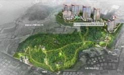 동부건설, 인천 검단 16호 공원부지 아파트 신축공사 수주