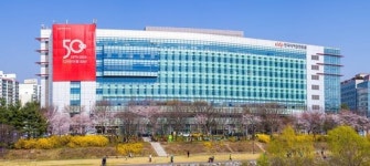 디자인진흥원, 성남시공공기관협의회 참여