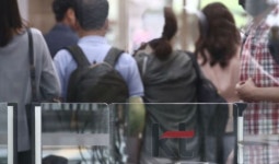 (주)이씨와이에스지씨솔루션(주)논산공장 | 이씨에스, 재택근무 확대에 비대면솔루션 '날개'