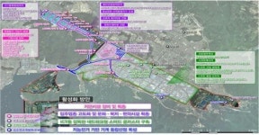 창원국가산단, 기계첨단·융복합소재산업 기반 마련 가시화