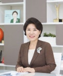 서초구, 전국 최초 ‘민원서류 택배’ 서비스 시행