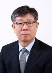 담양군, 한국연구재단 전문경력인사 고재권 박사 초빙