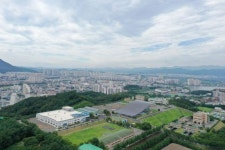 경산시, 경산정수장 2배·95㎞ 노후관 개량 수도정비기본계획 확정