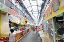 관악구 전통시장 경쟁력 확보 위해 적극 나서