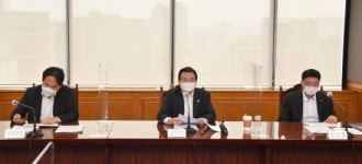 김용범 