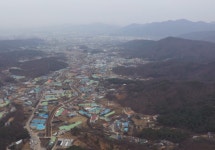 입지는 하남교산, 당첨가능성은 남양주왕숙, 똘똘한 한채는 서울