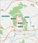 북촌에도 약국·세탁소 생긴다…송현동 부지는 10월 초 결정