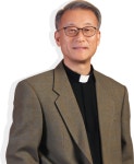 목포가톨릭대학교, 함께하는 ‘힐링 메시지’ 릴레이