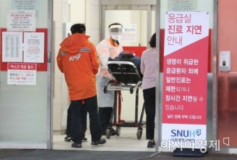 환자단체 