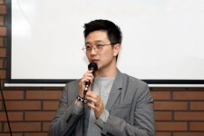 21그램 반려동물 장례율, 80%까지 높이는게 목표