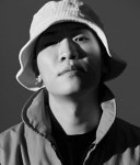 개코 故 설리 다큐, 시청률이 제작 의도였다면 굉장히 실망스럽고 화난다