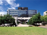 장애인 고용 확대 기여…트루컴퍼니 수상 7개 기업 선정