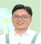 영광 아름답게그린배 영농조합, 전남 으뜸 청년농업인 ‘대상’ 수상
