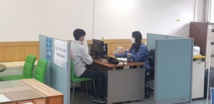광진구, 착한 임대인 최대 500만원 지원 추진