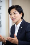은평구 연신내 상점가 공영주차장 조성