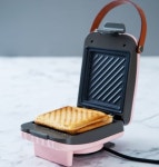 [슈퍼마켓 돋보기] 미니쿠치